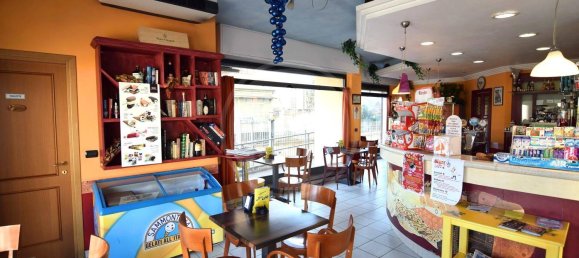 Imóvel comercial de 2 divisões em Condove, Italy N.º 56131 2