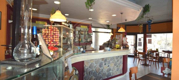 Imóvel comercial de 2 divisões em Condove, Italy N.º 56131 17