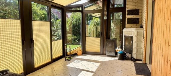 Moradia em banda de 6 divisões em Minden-Lubbecke, Germany N.º 351787 6