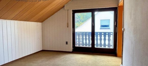 Moradia em banda de 6 divisões em Minden-Lubbecke, Germany N.º 351787 10