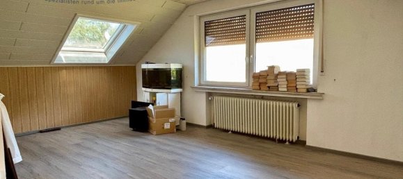 Moradia em banda de 6 divisões em Minden-Lubbecke, Germany N.º 351787 9