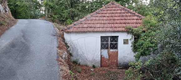 Casa de 1 dormitorio en Arcos de Valdevez, Portugal No. 17473 3