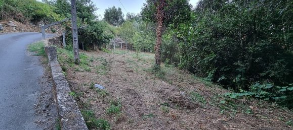 Casa de 1 dormitorio en Arcos de Valdevez, Portugal No. 17473 5