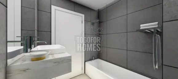 39 bedrooms Land in Guia, Portugal No. 10071 23