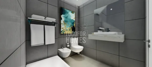 39 bedrooms Land in Guia, Portugal No. 10071 21