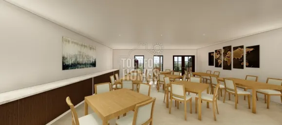 39 bedrooms Land in Guia, Portugal No. 10071 24