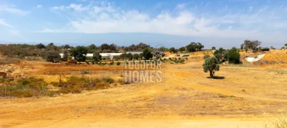 39 bedrooms Land in Guia, Portugal No. 10071 12