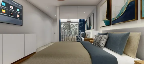 39 bedrooms Land in Guia, Portugal No. 10071 22