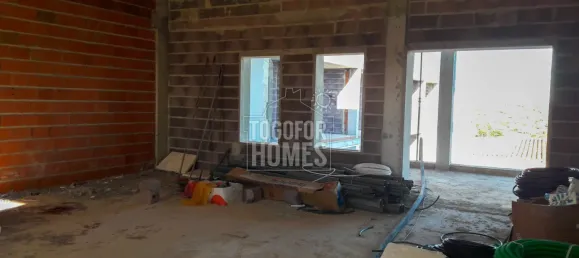 39 bedrooms Land in Guia, Portugal No. 10071 7