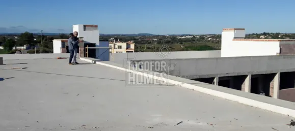 39 bedrooms Land in Guia, Portugal No. 10071 9