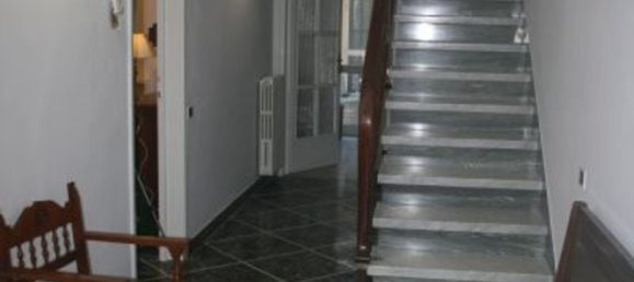 7 rooms House in Viareggio, Italy No. 16054 20