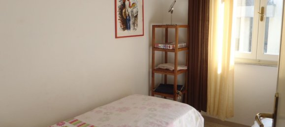 7 rooms House in Viareggio, Italy No. 16054 26