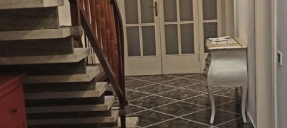 7 rooms House in Viareggio, Italy No. 16054 22