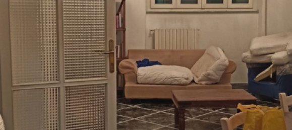 7 rooms House in Viareggio, Italy No. 16054 14