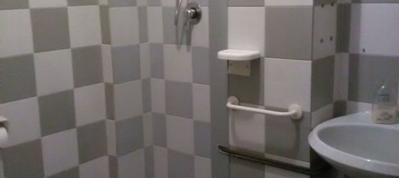 7 rooms House in Viareggio, Italy No. 16054 30