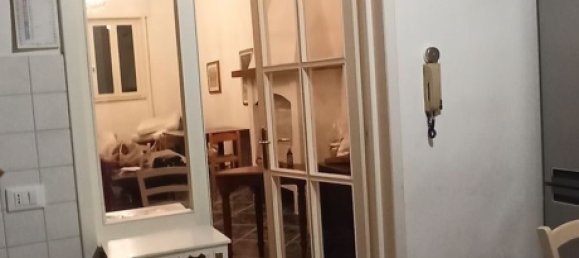 7 rooms House in Viareggio, Italy No. 16054 16