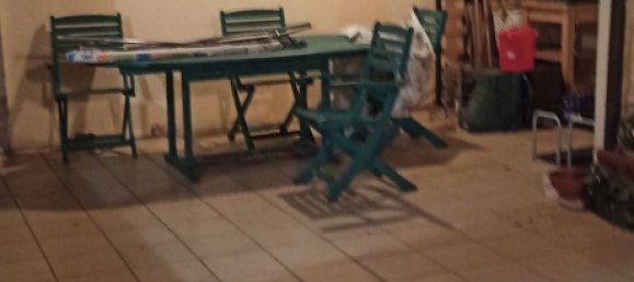 7 rooms House in Viareggio, Italy No. 16054 37