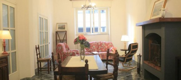 7 rooms House in Viareggio, Italy No. 16054 2