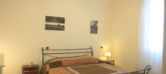 7 rooms House in Viareggio, Italy No. 16054 24