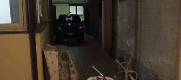 7 rooms House in Viareggio, Italy No. 16054 29