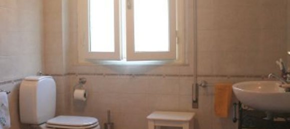 7 rooms House in Viareggio, Italy No. 16054 38