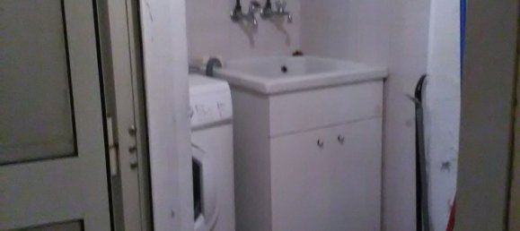 7 rooms House in Viareggio, Italy No. 16054 39