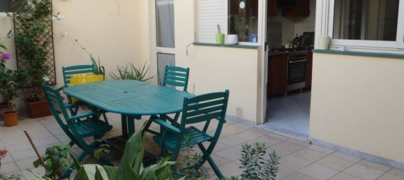 7 rooms House in Viareggio, Italy No. 16054 18