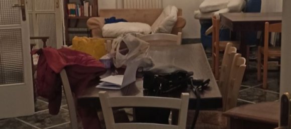 7 rooms House in Viareggio, Italy No. 16054 8