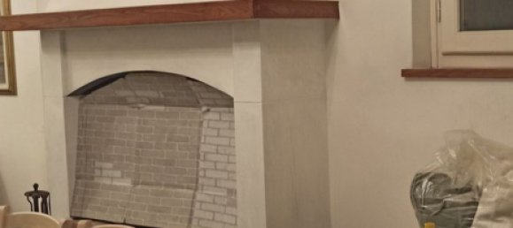 7 rooms House in Viareggio, Italy No. 16054 6