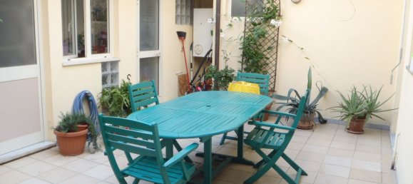 7 rooms House in Viareggio, Italy No. 16054 17