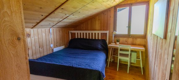 3 Schlafzimmer Haus in Chamoson, Switzerland, Nr. 171 8