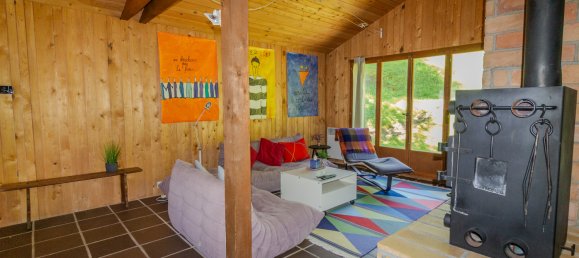 3 Schlafzimmer Haus in Chamoson, Switzerland, Nr. 171 3