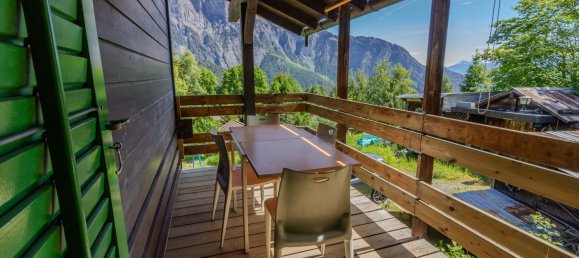 3 Schlafzimmer Haus in Chamoson, Switzerland, Nr. 171 13