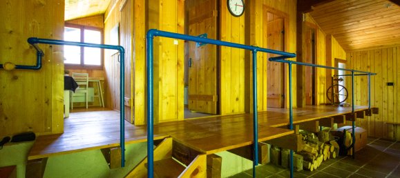 3 Schlafzimmer Haus in Chamoson, Switzerland, Nr. 171 7