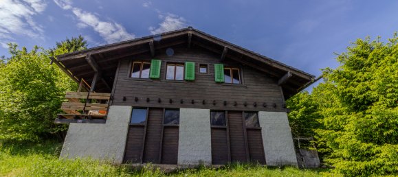 3 Schlafzimmer Haus in Chamoson, Switzerland, Nr. 171 2