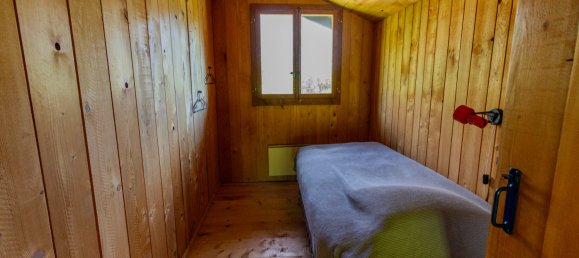 3 Schlafzimmer Haus in Chamoson, Switzerland, Nr. 171 10