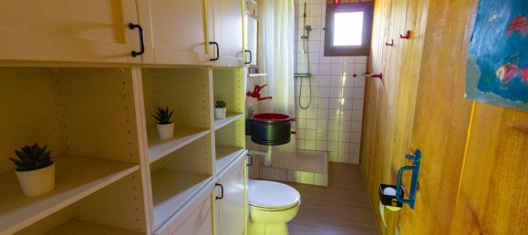 3 Schlafzimmer Haus in Chamoson, Switzerland, Nr. 171 11