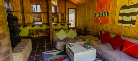 3 Schlafzimmer Haus in Chamoson, Switzerland, Nr. 171 4