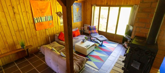 3 Schlafzimmer Haus in Chamoson, Switzerland, Nr. 171 12