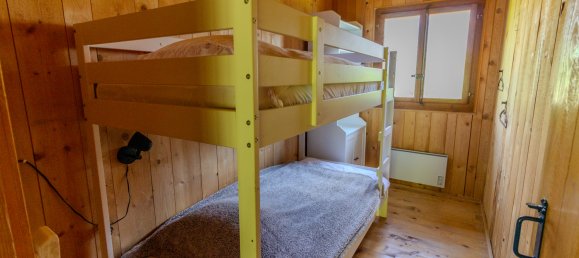 3 Schlafzimmer Haus in Chamoson, Switzerland, Nr. 171 9