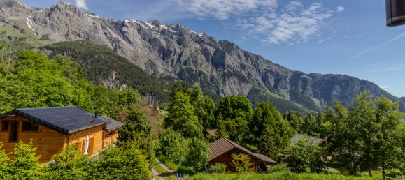 3 Schlafzimmer Haus in Chamoson, Switzerland, Nr. 171 14