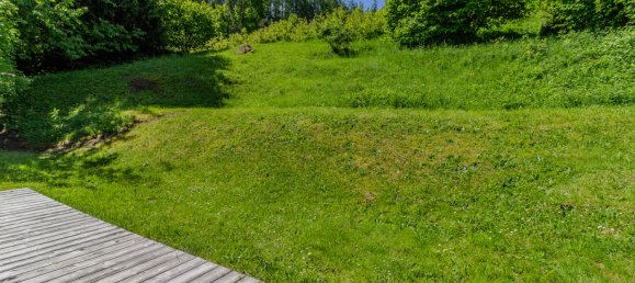 3 Schlafzimmer Haus in Chamoson, Switzerland, Nr. 171 16