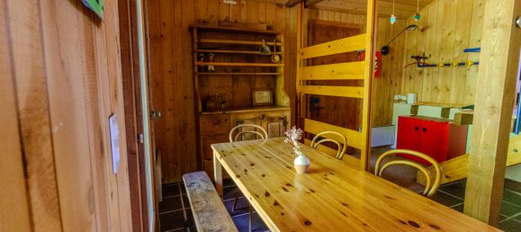 3 Schlafzimmer Haus in Chamoson, Switzerland, Nr. 171 6