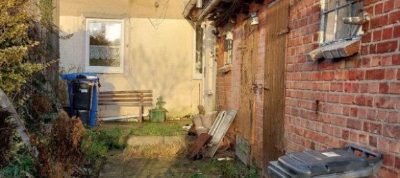 3 Schlafzimmer Stadthaus in Vorpommern-Rügen, Germany, Nr. 205932 20