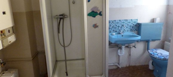 3 Schlafzimmer Stadthaus in Vorpommern-Rügen, Germany, Nr. 205932 15