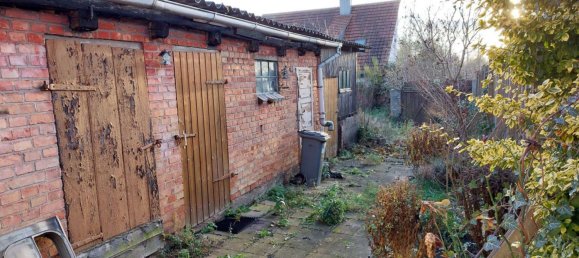 3 Schlafzimmer Stadthaus in Vorpommern-Rügen, Germany, Nr. 205932 18