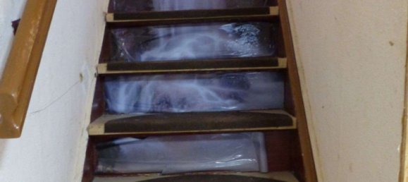 3 Schlafzimmer Stadthaus in Vorpommern-Rügen, Germany, Nr. 205932 7