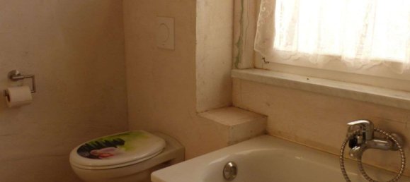 3 Schlafzimmer Stadthaus in Vorpommern-Rügen, Germany, Nr. 205932 13