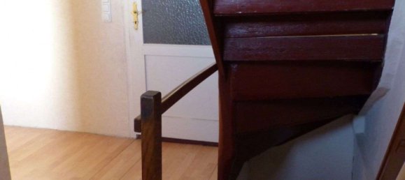 3 Schlafzimmer Stadthaus in Vorpommern-Rügen, Germany, Nr. 205932 8