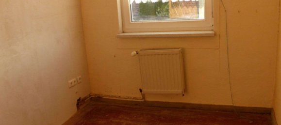 3 Schlafzimmer Stadthaus in Vorpommern-Rügen, Germany, Nr. 205932 12